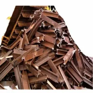 1747206636_Iron Scrap.webp